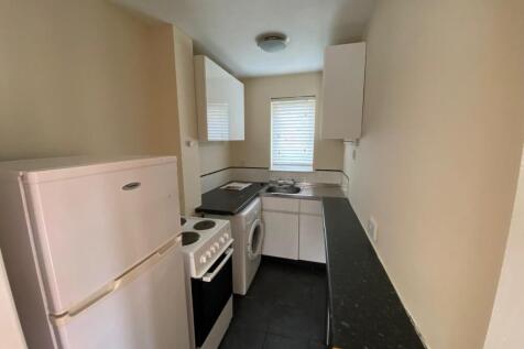 Kitchen.jpg