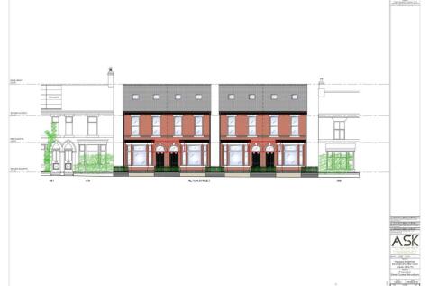 1261-18C Proposed Street Scene Elevations.jpg