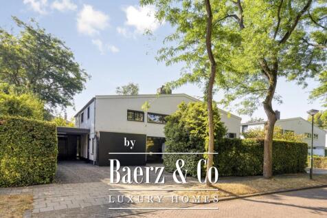 Hertog Hendriklaan 28 5062 CJ OISTERWIJK image 1