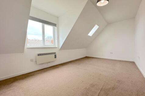 Leicester Street, Wolverhampton, WV6 photo 4