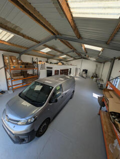 PXL_20250513_120717618