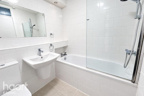 Woodfield Road, London photo 3