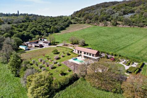 Property Image 35