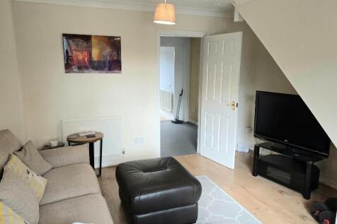 27 Woodbreach Drive, Market Harborough, Leicestershire, LE16 photo 3