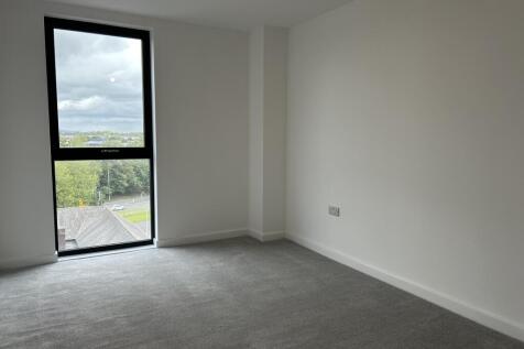 The Exchange, Percy Street, Preston photo 5