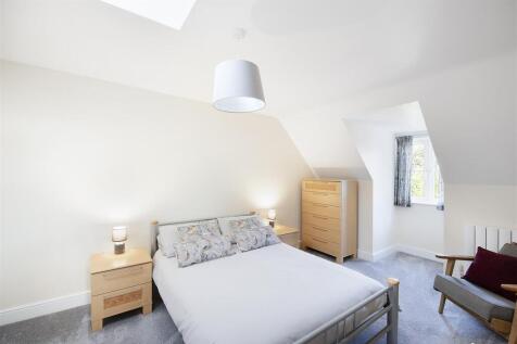 The Chitterings ph30.jpg