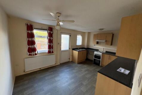 Brudenell, Orton Goldhay, Peterborough, PE2 photo 5