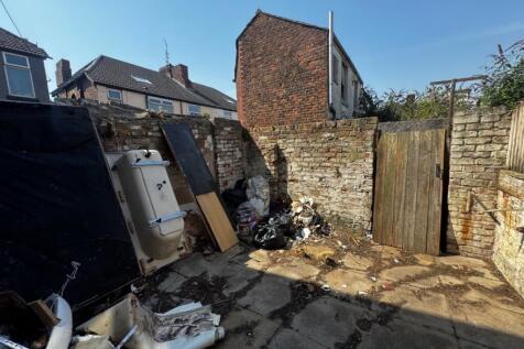 Property Image 9