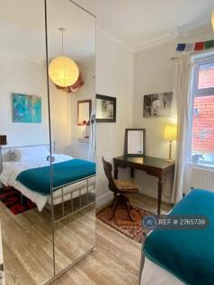 Room 2