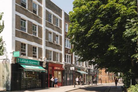 Goldsmith Row-1.jpg