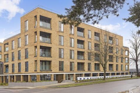 Flat 20 314449  (1)