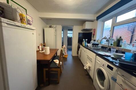 PHOTO-2025-12-18-...