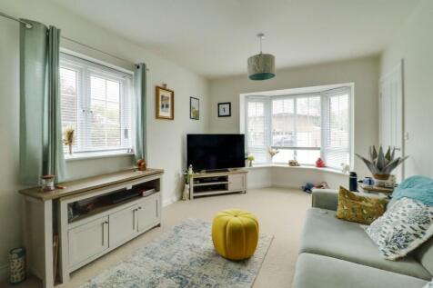 Walston Way, Brampton, PE28 photo 4