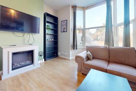 Storer Road, Loughborough photo 2
