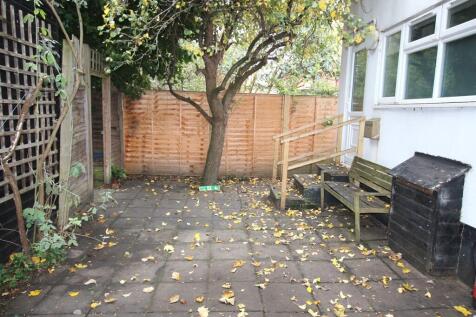 Property Image 6