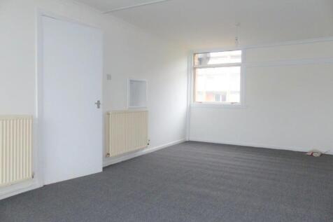 Denholm Crescent, East Kilbride, South Lanarkshire, G75 photo 4