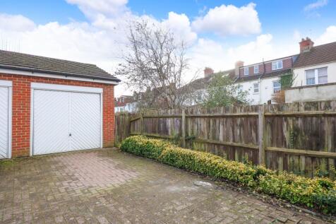 Property Image 10