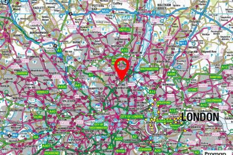 Location Map.jpg