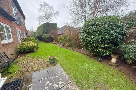 17 Barton Court P...