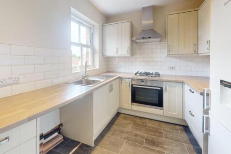 Flat-7-32-Abbey-Foregate-Kitchen.jpg