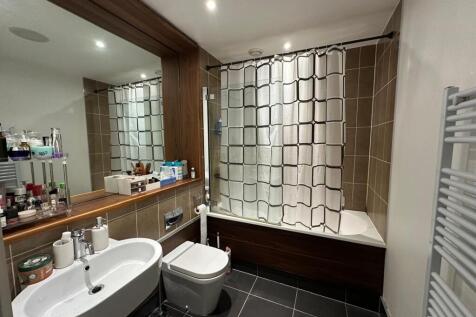 WhatsApp Image 2025-05-23 At 3.44.17 PM  3  T202505281215.jpeg