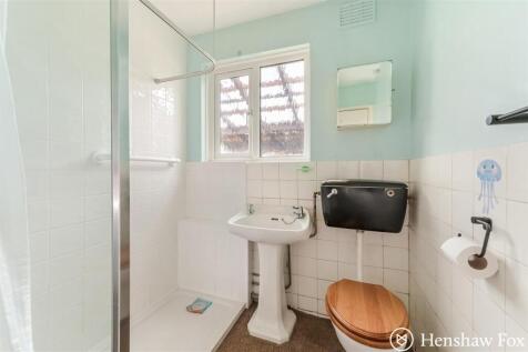 Ph21_6184286 - Copy.jpg