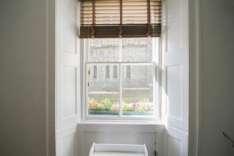 TPS 01726 217 888-11