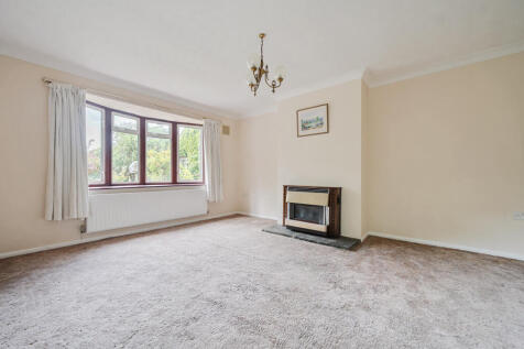 1300549-1-68371c5...