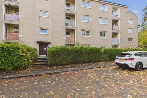 CAM05526G0-PR0058...