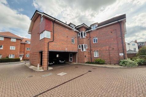 Property Image 12