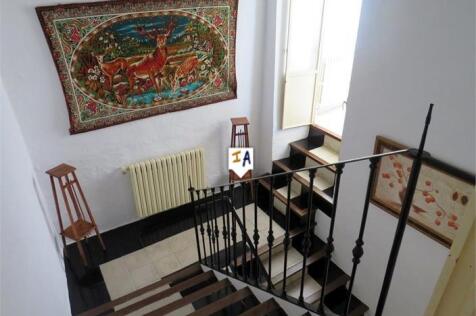 Image 15