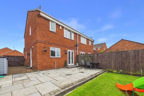 Property Image 22