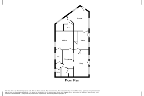 Property Image 10