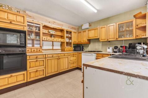 Ridgeway, Lisvane (17).jpg