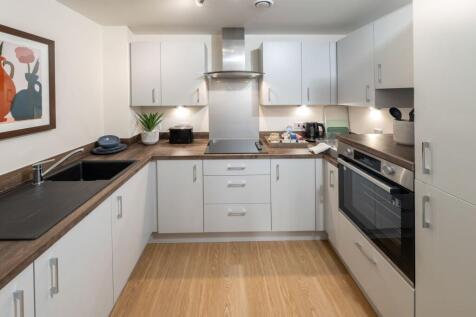 85 Coare Street, Macclesfield, Cheshire, SK10 1HZ photo 3
