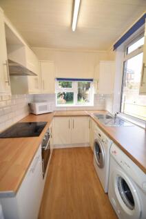 165 Sharrowvale Road, Ecclesall photo 4