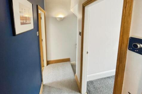 9461cf6c--4463-8FEC-EC191693709B-91935-00000C8EBD5