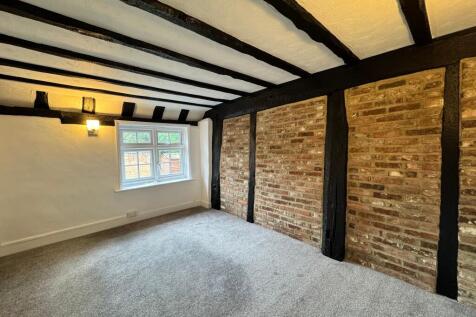 Victoria Street, New Romney, TN28 photo 5