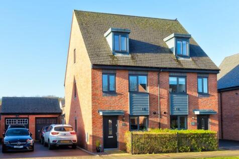 Telford, TF3 - property photo