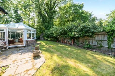 6dceec0e-d0c8-4ac...