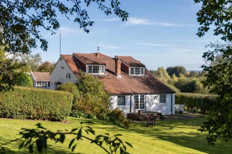 Woodbrow Cottage-26.jpg