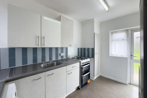 Attewood Avenue, London, NW10 photo 3