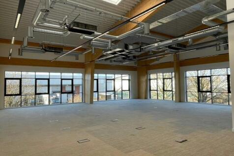 First floor Jan 24.jpg