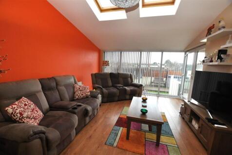 DSC_9296.JPG