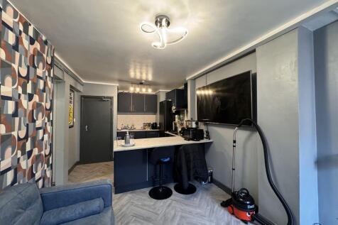 20241204_11392332...