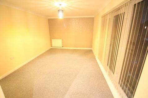 Brusselton Court, Stockton-On-Tees, TS18 3AN photo 3