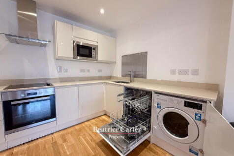 Ames Court, Bury St. Edmunds photo 4