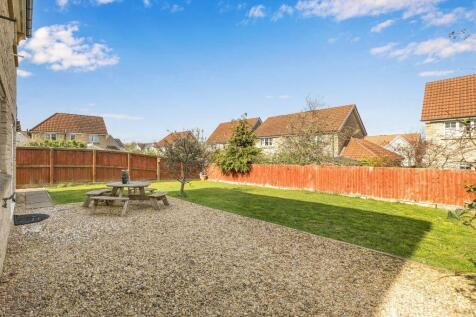 Property Image 24