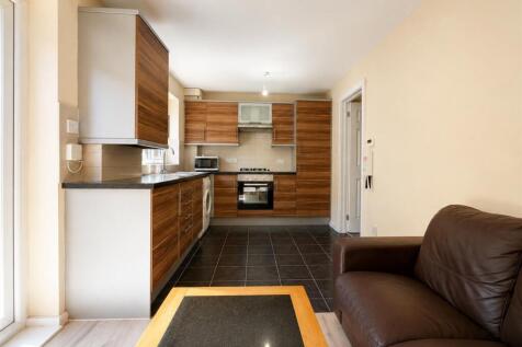Mitchell Street, Sheffield, S3 photo 3