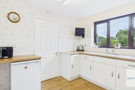 CAM03663G0-PR0175...